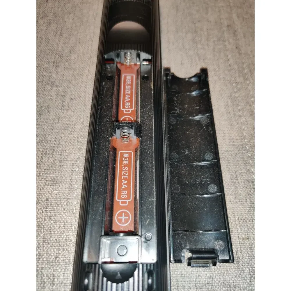Sony OEM TV Remote Control RM-YD080 for KDL-42EX440 -46BX450 -46BX451